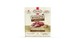 PRIMAL FRZN CAT NUGS VENISON 3#