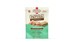 PRIMAL FRZN K9 CHICKEN PATS 6#