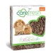 CAREFRESH BEDDING NATURAL 60L