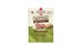 PRIMAL FRZN K9 LAMB PATS 6#
