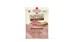 PRIMAL FRZN K9 PORK PATS 6#