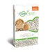 CAREFRESH BEDDING WHITE 23L