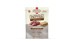 PRIMAL FRZN K9 VENISON PATS 6#