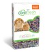 CAREFRESH BEDDING CONFETTI 23L