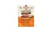 PRIMAL FRZN K9 BEEF PATS 6#