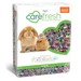 CAREFRESH BEDDING CONFETTI 50L