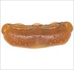 STAR TREAT RINGER HOT DOG LG