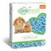 CAREFRESH BEDDING BLUE 50L