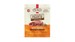 PRIMAL FRZN K9 PRONTO BEEF 4#