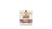 PRIMAL FRZN CAT PRONTO TURKEY 1#