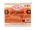 PRIMAL FRZN BONE BEEF LG 1PK