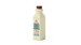 PRIMAL FRZN RAW GOAT MILK 32Z