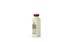 PRIMAL FRZN RAW GOAT MILK 16Z
