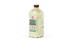 PRIMAL FRZN RAW GOAT MILK 64Z