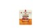 PRIMAL FRZN K9 PRONTO BEEF .75#
