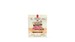 PRIMAL FRZN CAT PRONTO PORK 1#