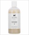 NIL ULTRA HYPO PUPPY SHAMPOO 16Z