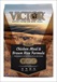 VIC SELECT CHICKEN BR RICE 15#