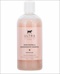 NIL ULTRA DESHEDDING SHAMPOO 16Z