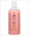 NIL ULTRA OATMEAL SHAMPOO 16Z