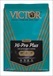 VIC CLASSIC HI PRO PLUS 15#