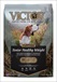 VIC PURPOSE SR HEALTHY WT 15#