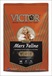 VIC CAT MERS CLASSIC FELINE 5#