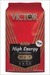 VIC CLASSIC HIGH ENERGY 50#