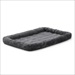 MW QUIET TIME BED GRAY 30X21