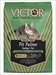 VIC CAT GF FIT FELINE INDOOR 15#