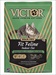 VIC CAT GF FIT FELINE INDOOR 5#