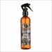 NIL MOSSY SPORT DOG SPRAY 8Z