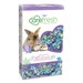 CAREFRESH BEDDING SEA GLASS 23L