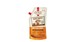 PRIMAL FRZN BONE BROTH BEEF 20Z