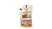 PRIMAL FRZN BONE BROTH PORK 20Z