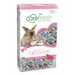 CAREFRESH BEDDING TUTTI FRT 23L