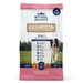 NAT BAL HP DOG SLM/RCE/PMK 22#