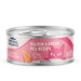 NAT BAL CAT CAN SALMON/PEA 3Z