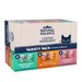 NAT BAL CAT CAN VAR PK 5.5Z 12CT