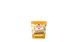 PRIMAL FRZN AWESOME SQUASH 32Z