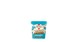 PRIMAL FRZN OMEGA MUSSELS 32Z