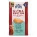 NAT BAL CAT ULTRA PRO CHKN 3#