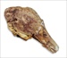 MMNTM CHEW DUCK HEAD 18CT