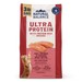 NAT BAL CAT ULTRA PRO SALMON 3#