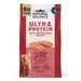 NAT BAL CAT ULTRA PRO SALMON 6#