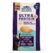 NAT BAL CAT ULTRA PLUS CHKN 2.5#