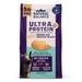 NAT BAL CAT ULTRA PLUS CHKN 5#