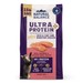 NAT BAL CAT ULTRA PLUS SLMN 2.5#