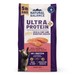 NAT BAL CAT ULTRA PLUS SLMN 5#