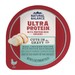NAT BAL CAT CUP CHKN/ORGANS 2.7Z